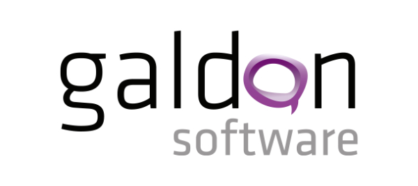 Galdon Software