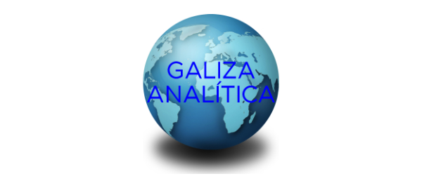 Galiza Analítica