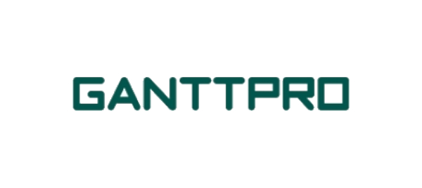 GanttPRO