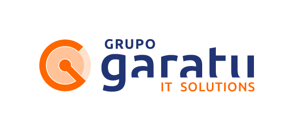 Grupo Garatu