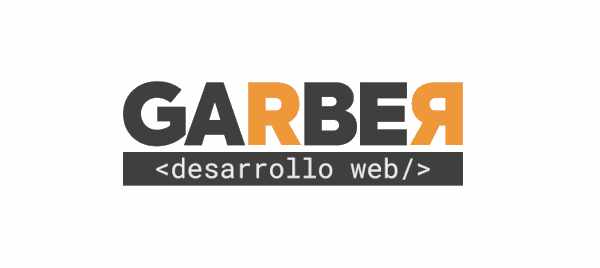 Garber Web Solutions