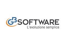 GBsoftware S.P.A.