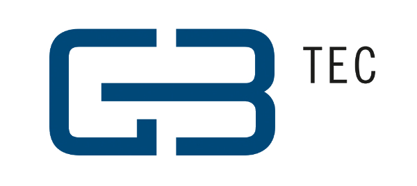 GBTEC Software AG
