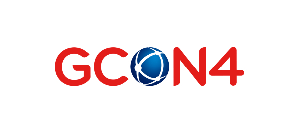 Gcon4