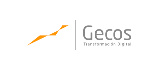 Gecos Transformación Digital