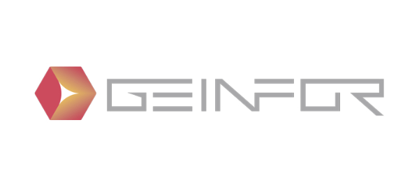 Geinfor