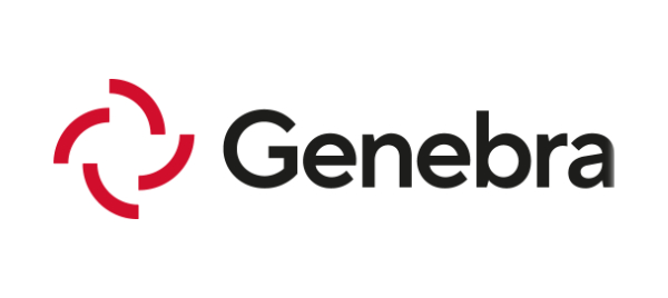 Genebra Quality