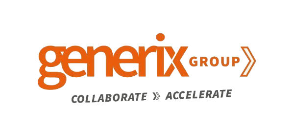 Generix Group Italia srl