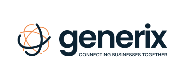 Generix Group