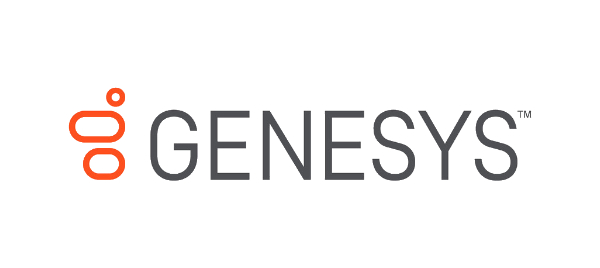Genesys