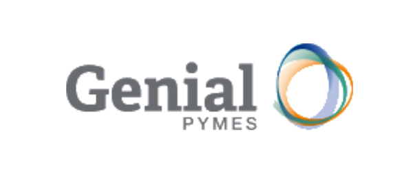 Genial PYMES