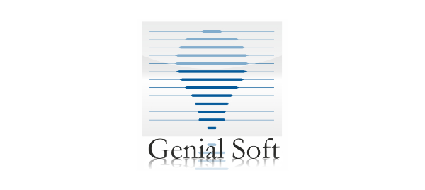 Genial Soft