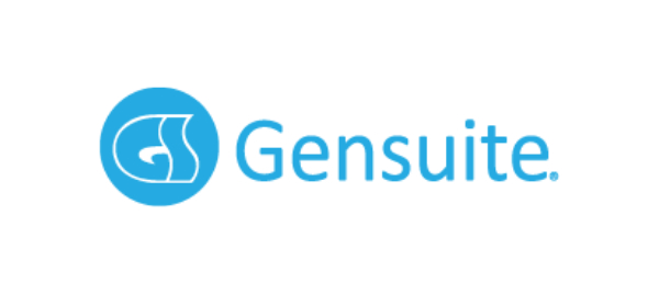 Gensuite