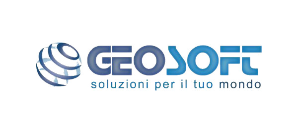 Geo-Soft snc di Benvenuti A. & Brotini P.