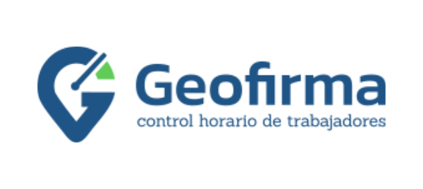 GEOFIRMA