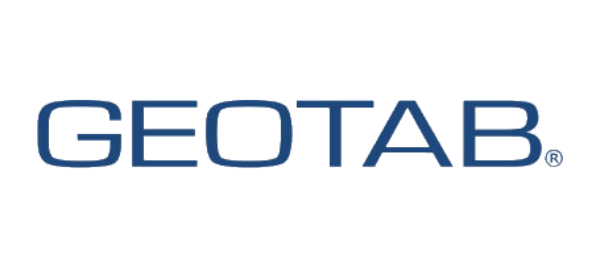 Geotab