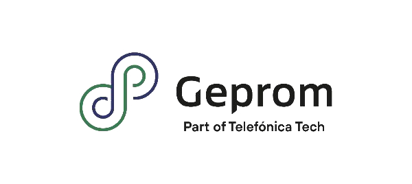 Geprom