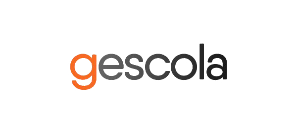 Creabit Solutions - Gescola