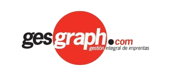 Gesgraph