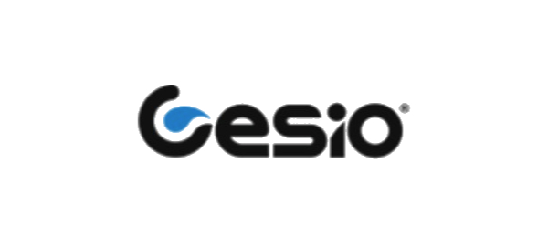 GESIO