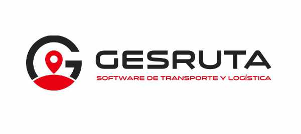 Gesruta