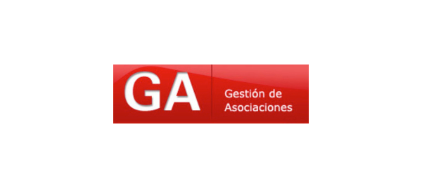 Gestión de asociaciones