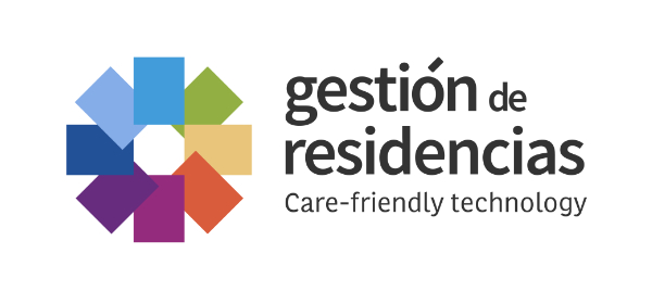 Gestión de Residencias