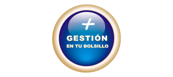 Gestión en tu Bolsillo