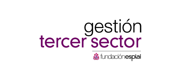 Gestión tercer sector