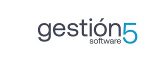 Gesti&oacute;n5 Software