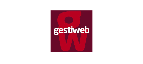 Gestiweb