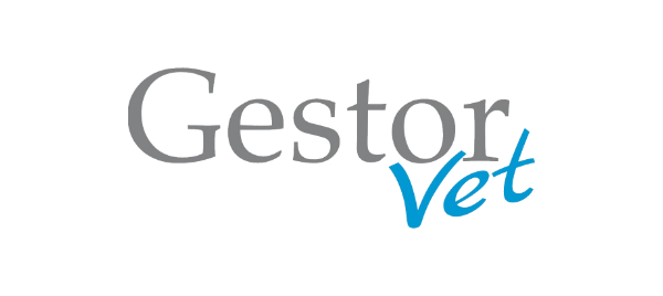 GestorVet