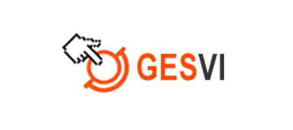 Gesvi