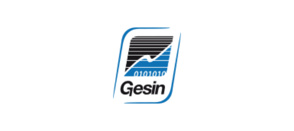 GesWare
