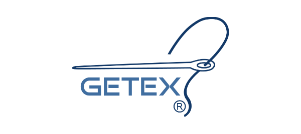 GETEX Informatica