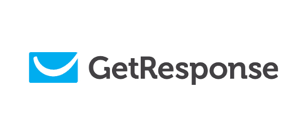 GetResponse