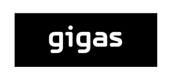 Gigas