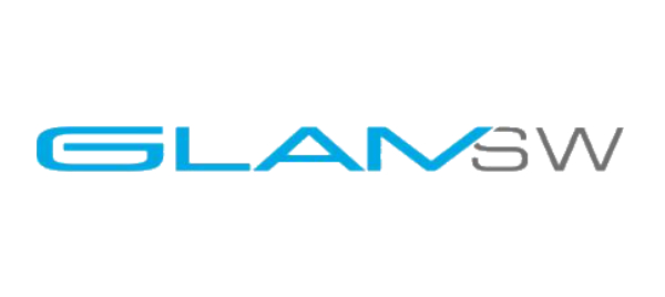 Glam Software
