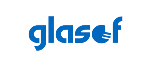 GLASOF INFORMATICA, S.L.