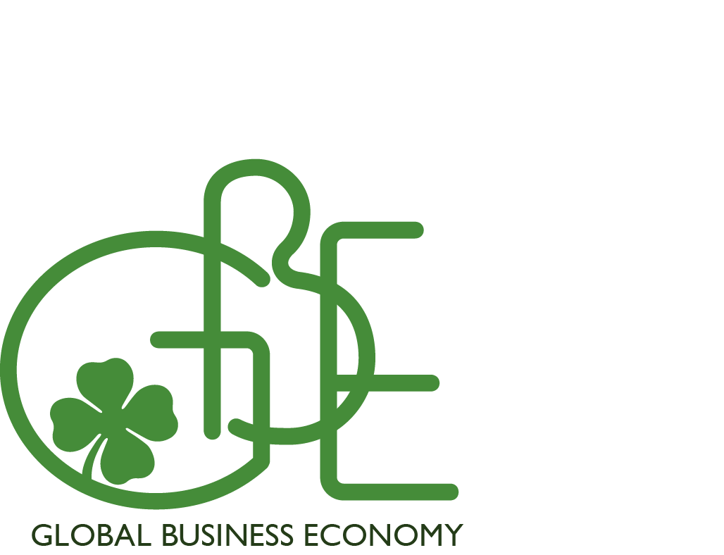 Global Business Economy