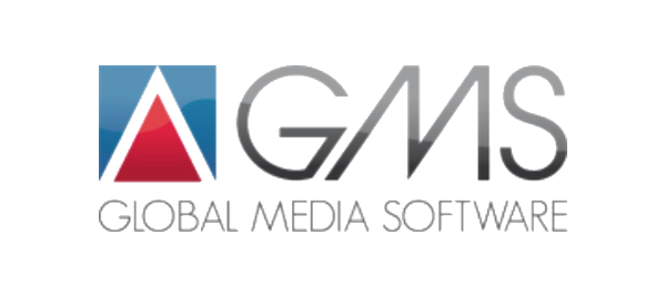 Global Media Software - GMS