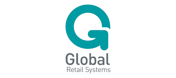 Global Retail