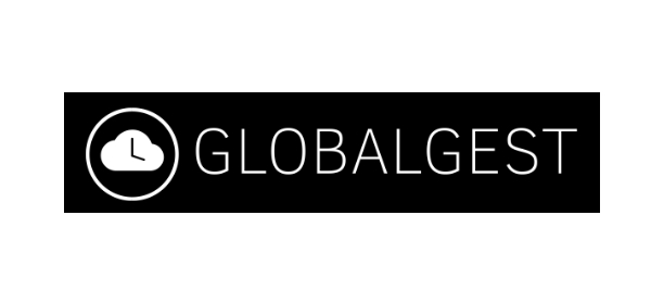 Globalgest