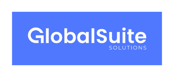 GlobalSuite Solutions
