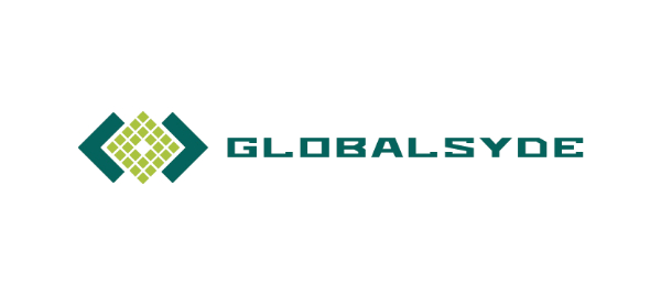 Globalsyde