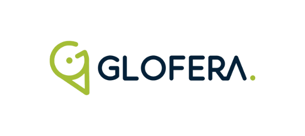 Glofera