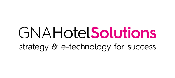 GNA Hotel Solutions