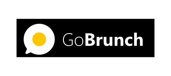 GoBrunch