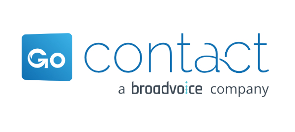 GoContact