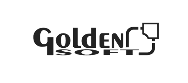 Golden Soft